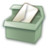 Mailbox 1 Icon